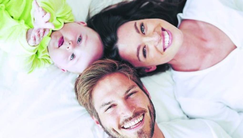 No pierda la conexión con su pareja, ¡sí se puede!