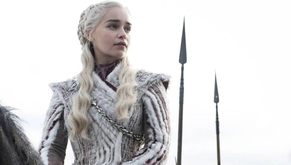 Madre e hija crearon SameYou para recaudar dinero y concienciar a las personas que se recuperan de lesiones cerebrales y accidentes cerebrovasculares después de que un susto de salud afectara directamente a su familia. 