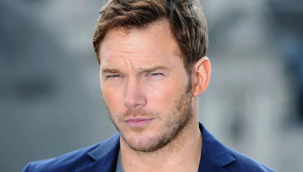 Pero la trayectoria como actor de doblaje de filmes infantiles ha formado parte de la carrera del protagonista de ‘Guardians of the Galaxy’ con cintas como la súper taquillera ‘The Super Mario Bros. Movie’, en la que dio vida al personaje de videojuegos Mario.