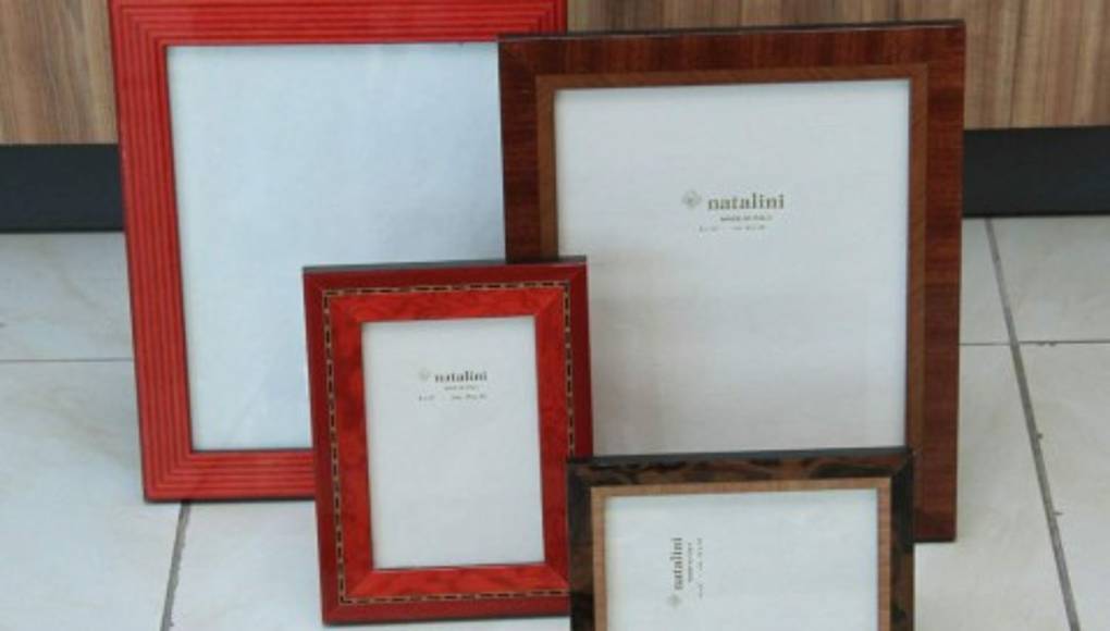 Detalles que a papá le gustarán