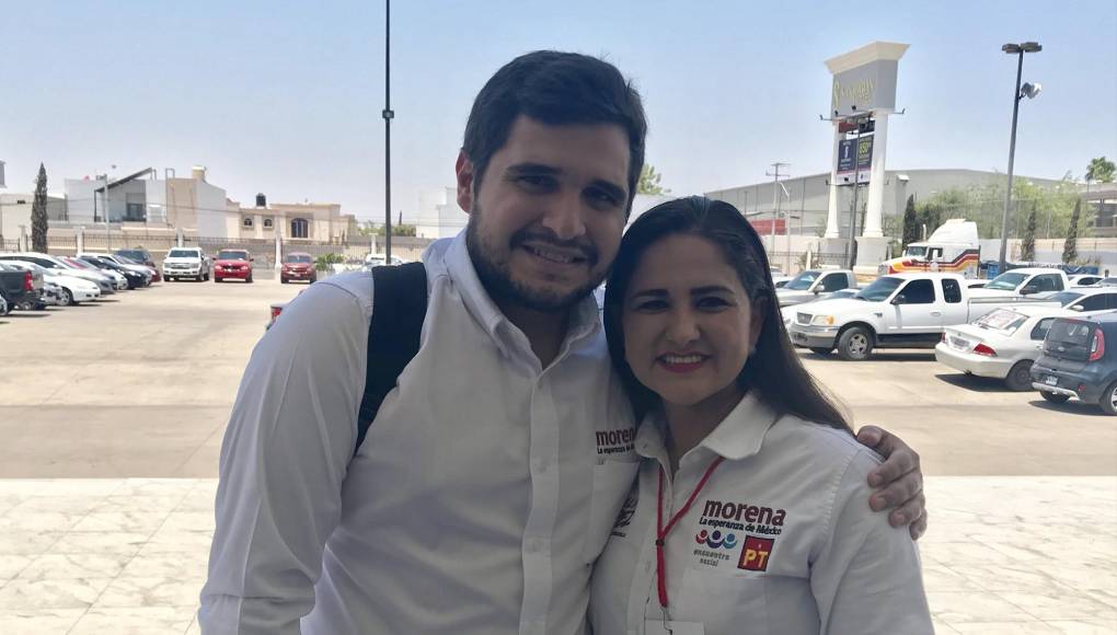 Gonzalo es, junto a sus hermanos, propietario de Chocolates Rocío, una empresa familiar que también ha estado en la mira luego de que la revista Proceso y la periodista Carmen Aristegui exhibieran que el programa de reforestación insignia del presidente, Sembrando Vida, se usaba para beneficiar la fábrica de los hijos del mandatario en Tabasco, en el sureste del país. 