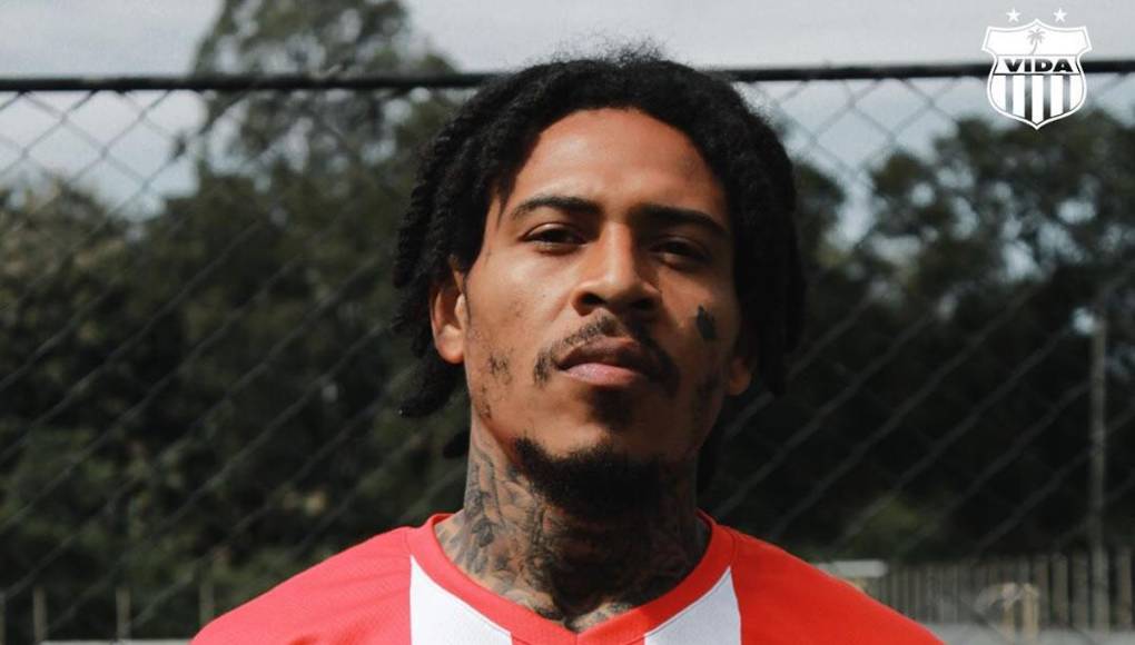 Tras año y medio de espera, el central hondureño Henry Figueroa quedará absuelto en junio de su castigo por doping y podrá ser inscrito para el próximo torneo.