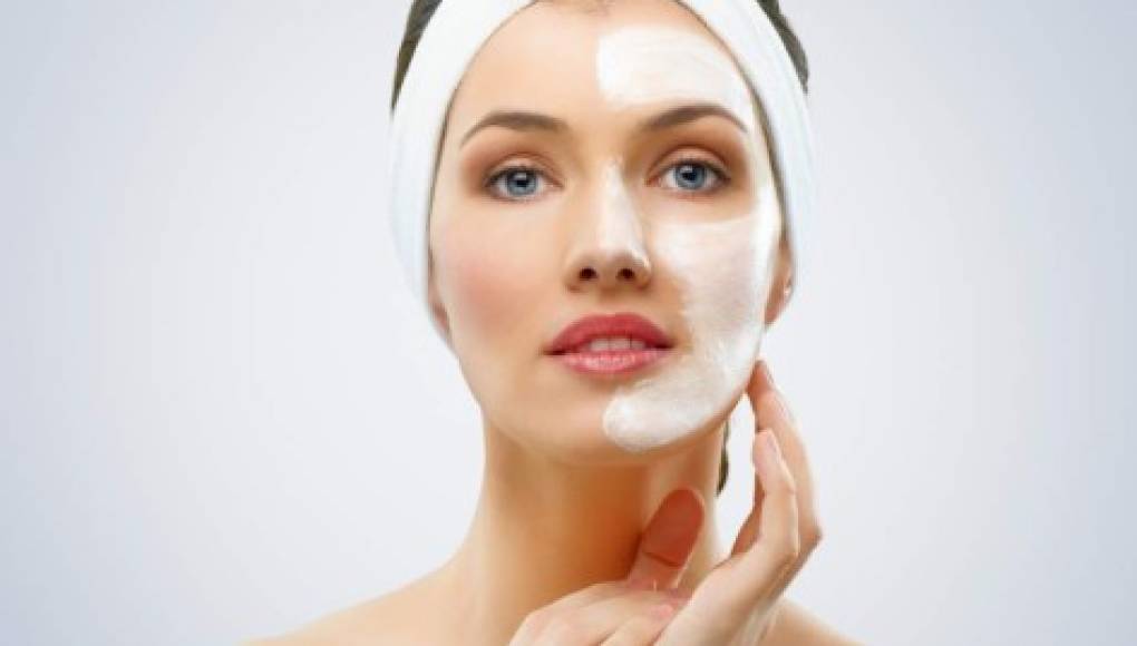 Recupere la piel tras los excesos de estas fiestas&nbsp;&nbsp;