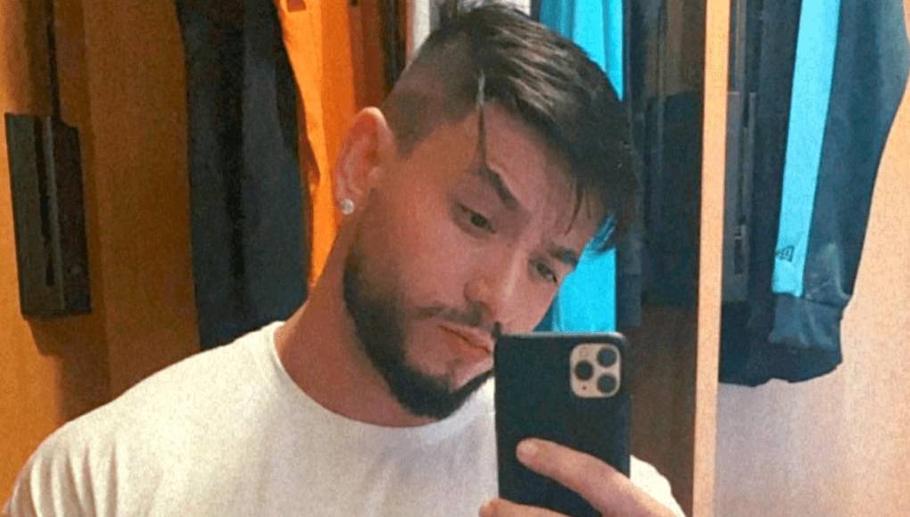 La madre del deportista, Miyoko Nilza Itamura, también expresó su dolor en unas emotivas palabras: “Hoy Dios recogió a mi hijo, Denis Yoshio Feltrim, mi amor, príncipe, descansa en los brazos del señor”.