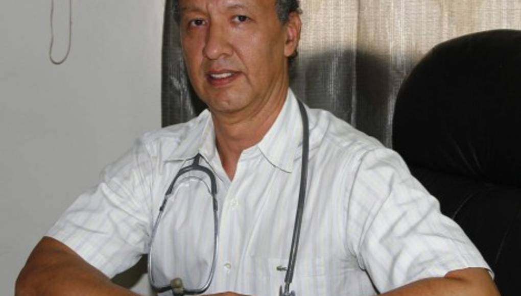 La histeroscopia, un procedimiento para extraer miomas