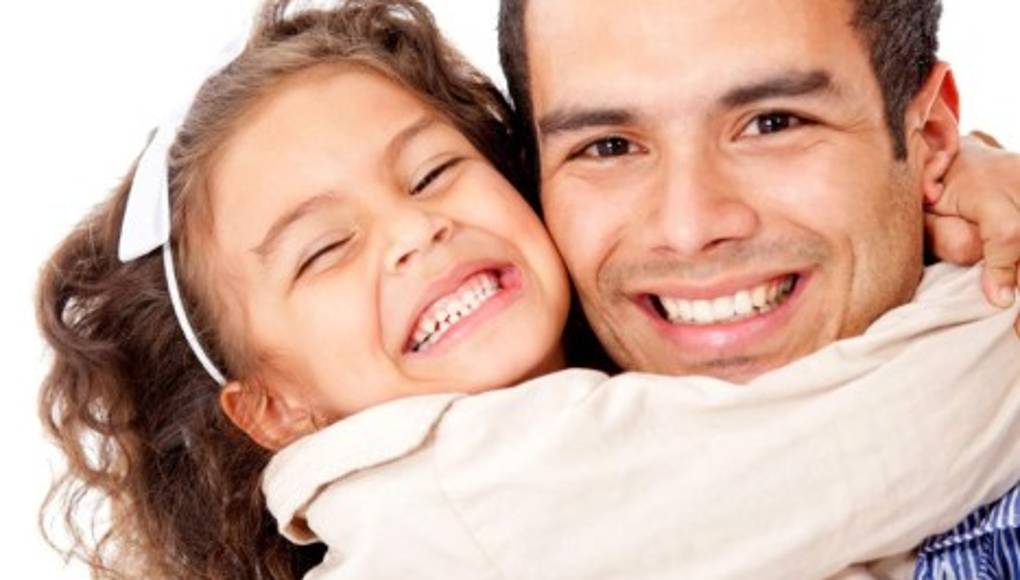 Detecta a tiempo si tu hija tiene 'papitis”