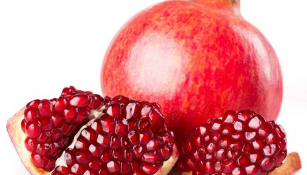 Los alimentos integrales mejoran el estado de ánimo