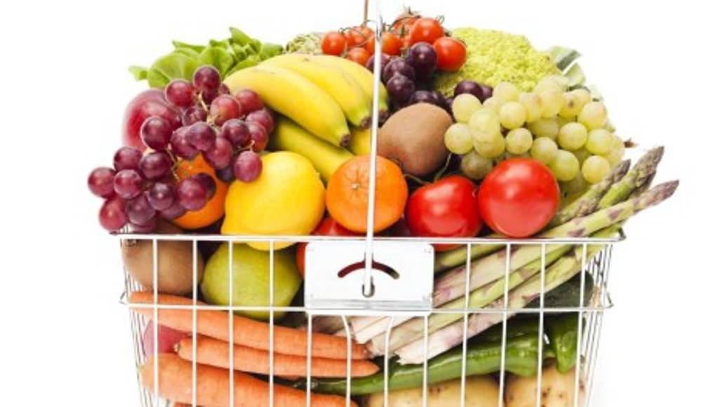 La dieta del siete de enero puede ayudarle a perder peso y retomar sus hábitos saludables