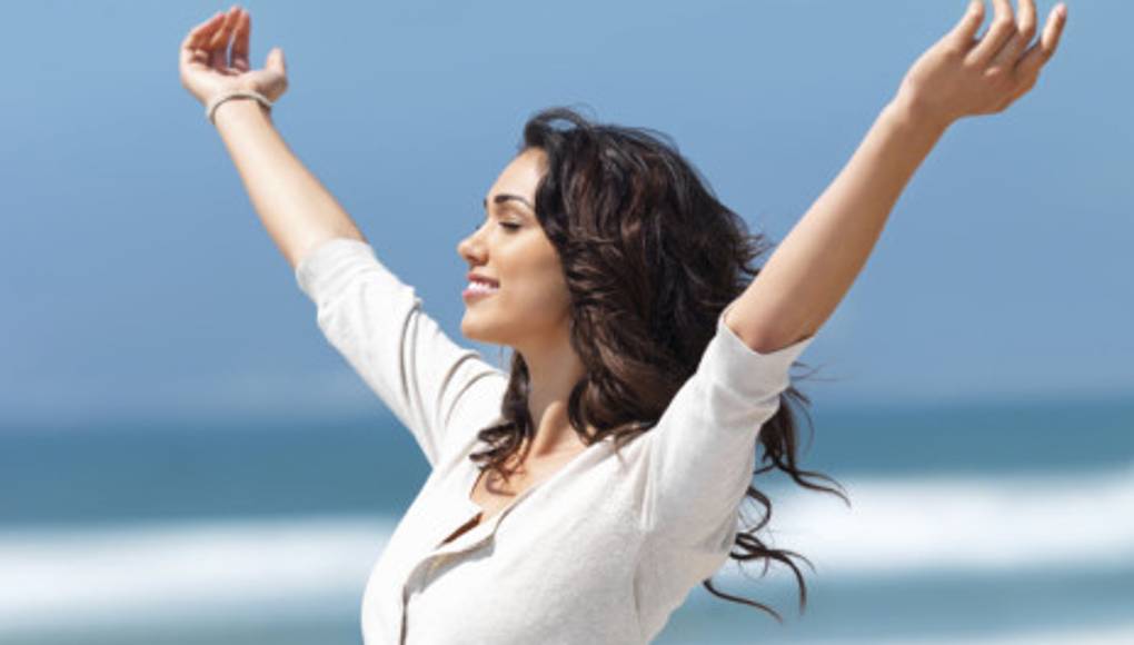 Haga realidad sus sueños