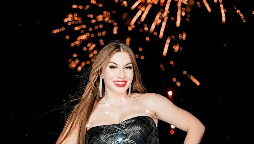 Muere influencer tras caer a un acantilado por tomarse una selfie