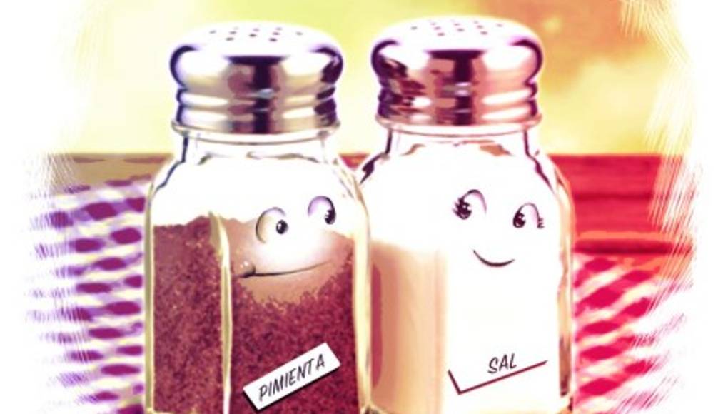 ¿Su cónyuge debe ser su mejor amigo?