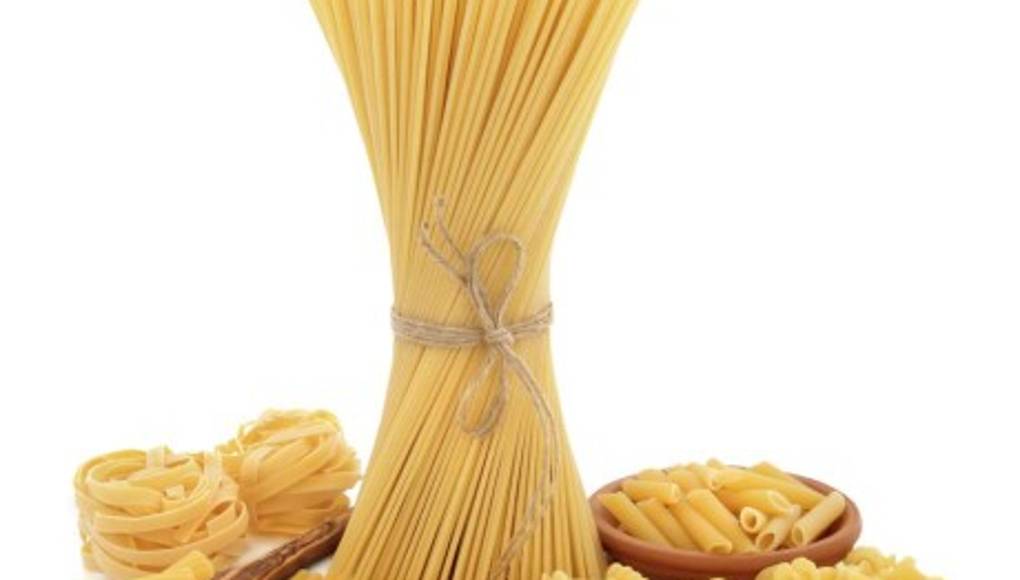 Las tortillas de maíz y harina son carbohidratos que proporcionan energía