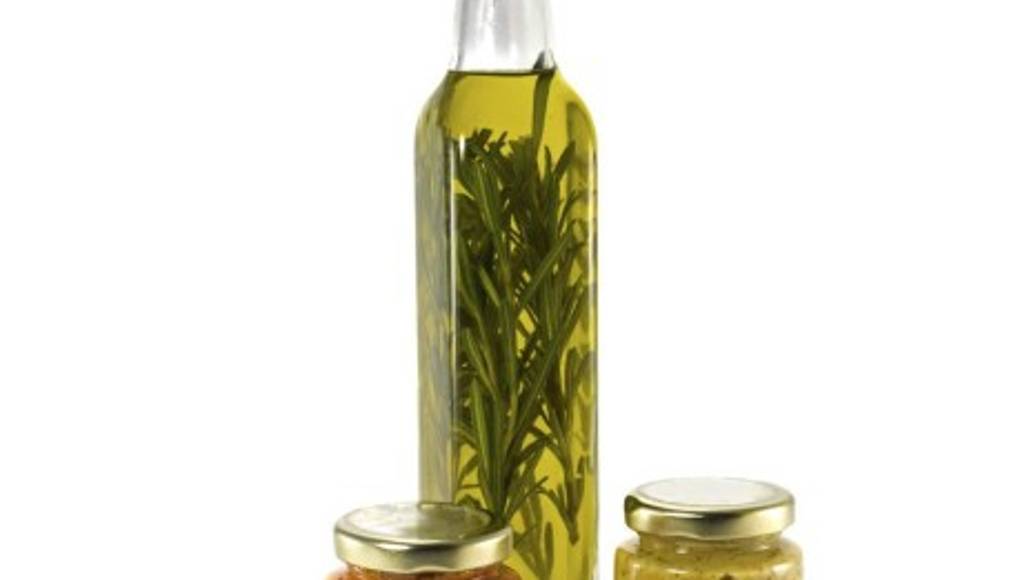 Ejercicios que le ayudan a bajar de peso