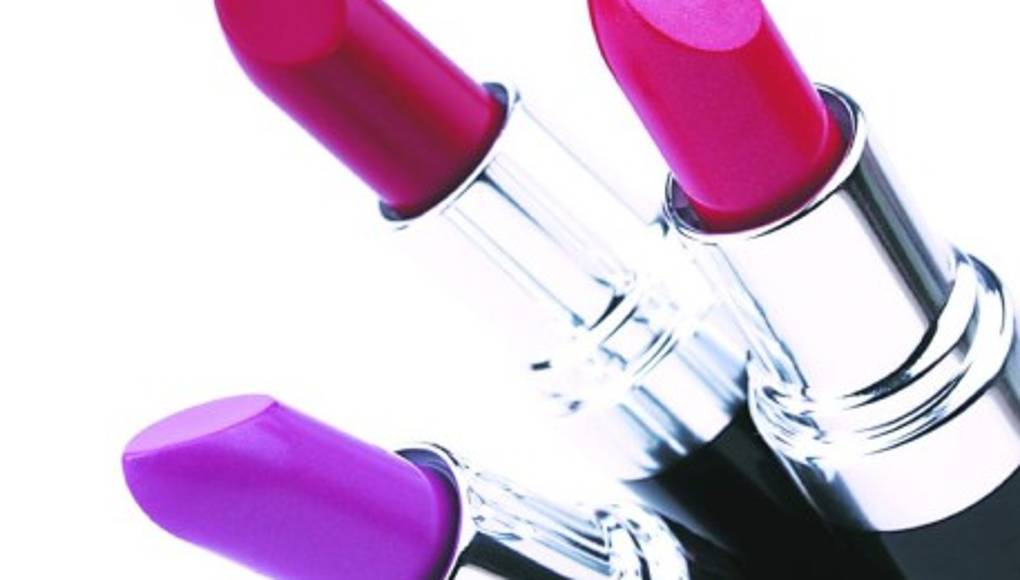 Misterios que encierra el labial