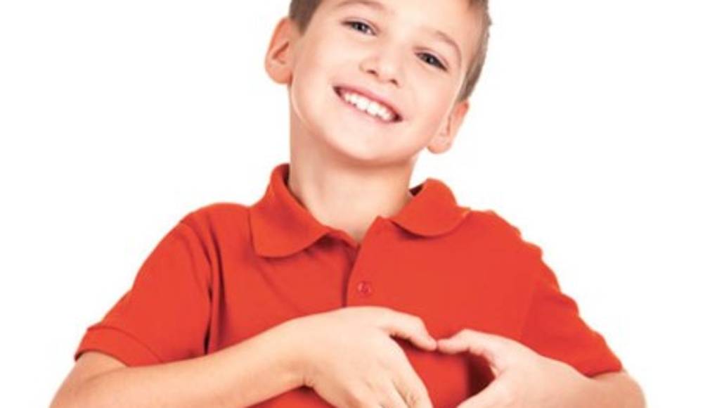 Niveles bajos de vitamina D en la niñez aumentan el riesgo de problemas cardiacos