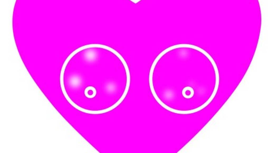 12 señales de alerta que no debes ignorar 