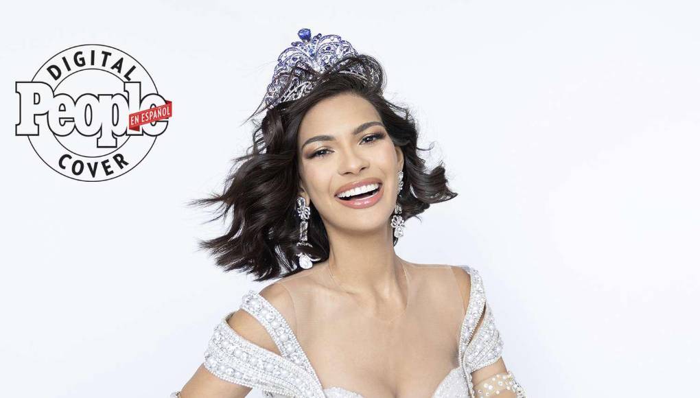 Además, recordó que Sheynnis demostró que los sueños no tienen barrera y que, aunque tomó riesgos, su coronación valió la pena. 