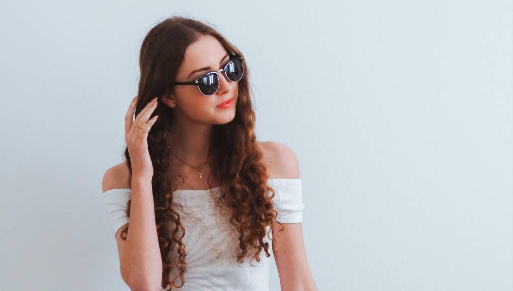 La “tiranía” de la delgadez persiste en la moda