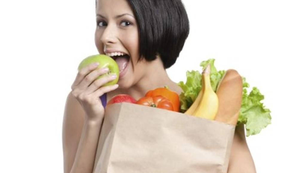 La fibra, un aliado para la salud