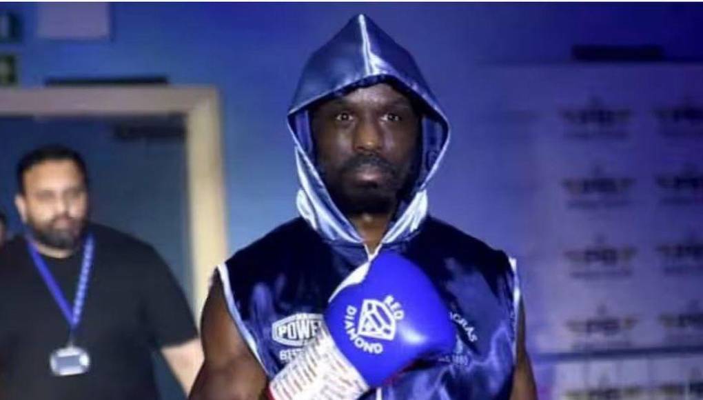 El mundo del deporte vuelve a estar de luto tras la trágica muerte de un boxeador en su debut profesional.