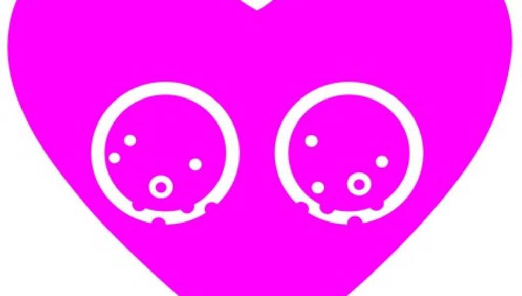 12 señales de alerta que no debes ignorar 