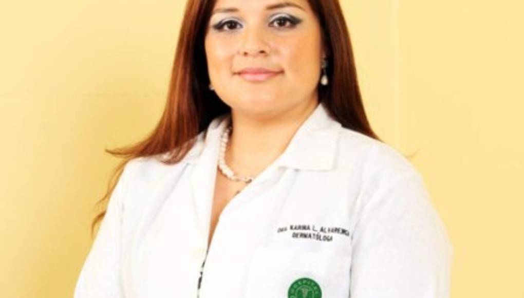 Ejercicios para fortalecer el busto