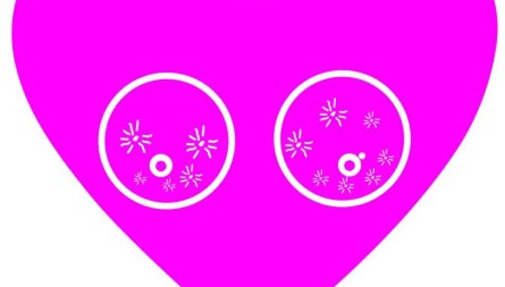 12 señales de alerta que no debes ignorar 