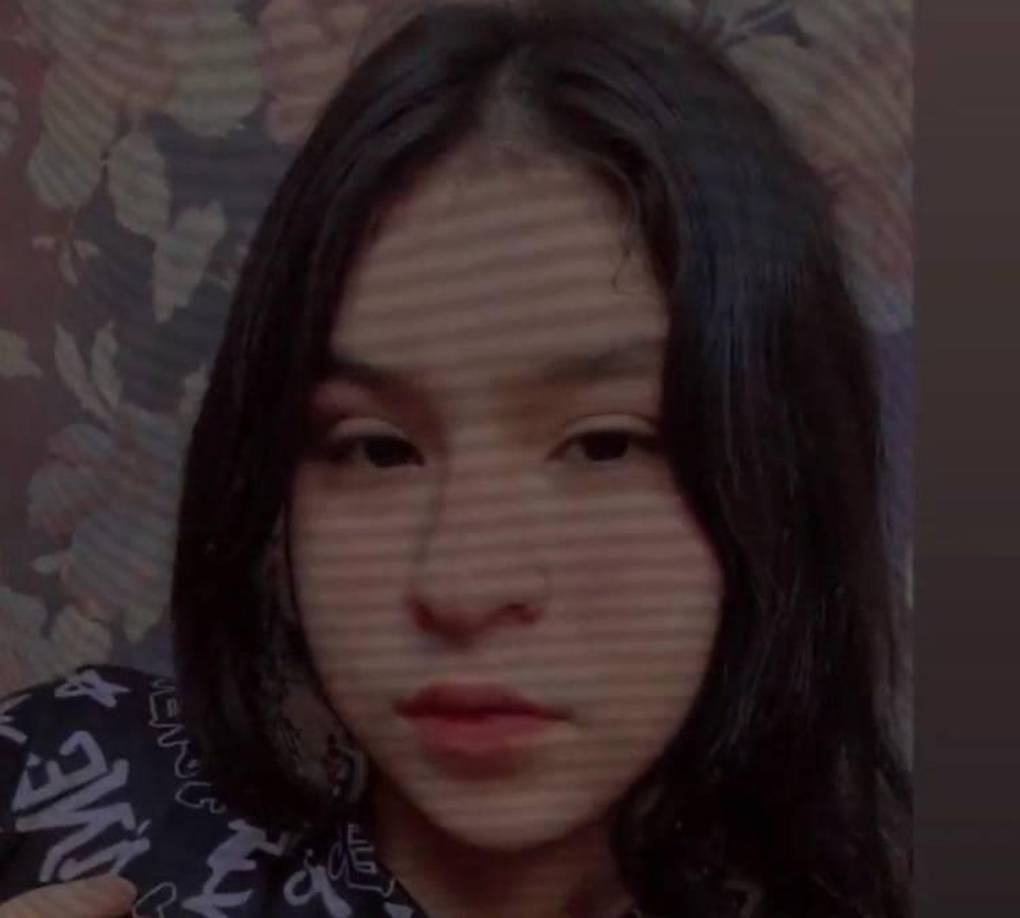 El director general de la Policía,<b> Gustavo Sánchez</b>, dio a conocer la captura de Pineda en el marco de los actos de traspaso de mando de diferentes unidades metropolitanas en el <a rel="noopener noreferrer" href="https://www.laprensa.hn/honduras/intervencion-inmediata-para-proteger-el-valle-de-sula-de-mas-inundaciones-EE10365001" target="_blank">valle de Sula</a> y de la jefatura regional.