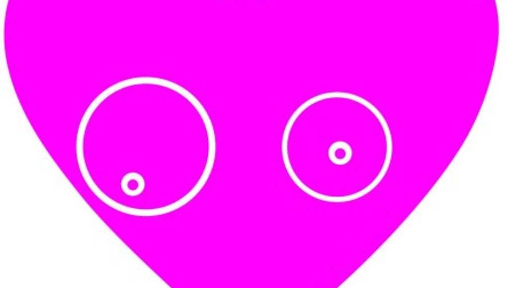 12 señales de alerta que no debes ignorar 