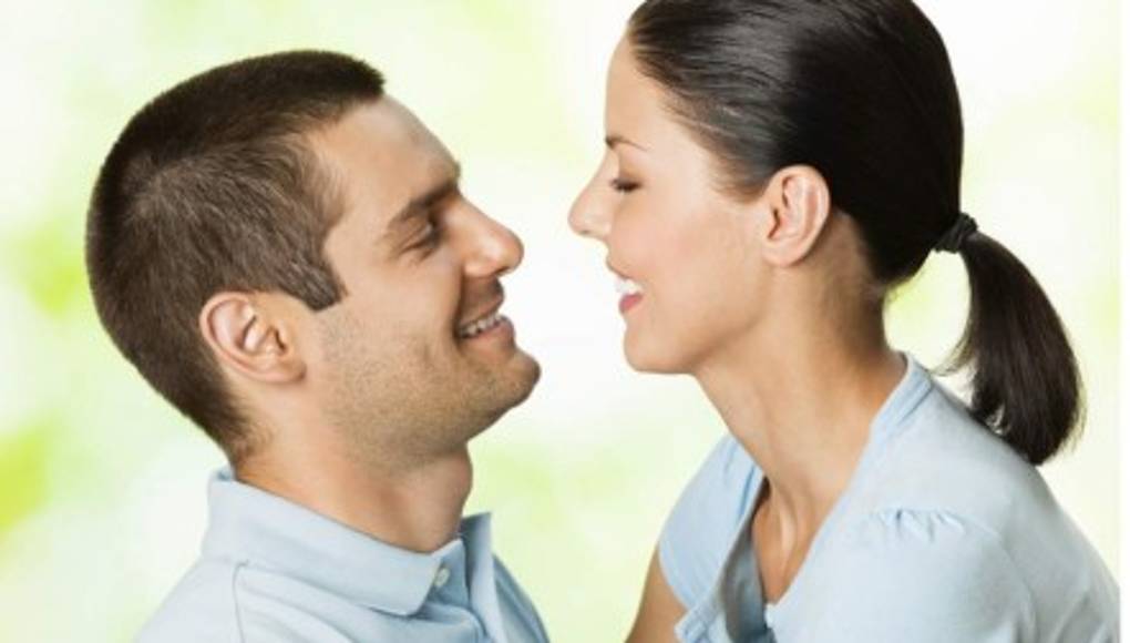 Cuatro hábitos para recuperar la pasión