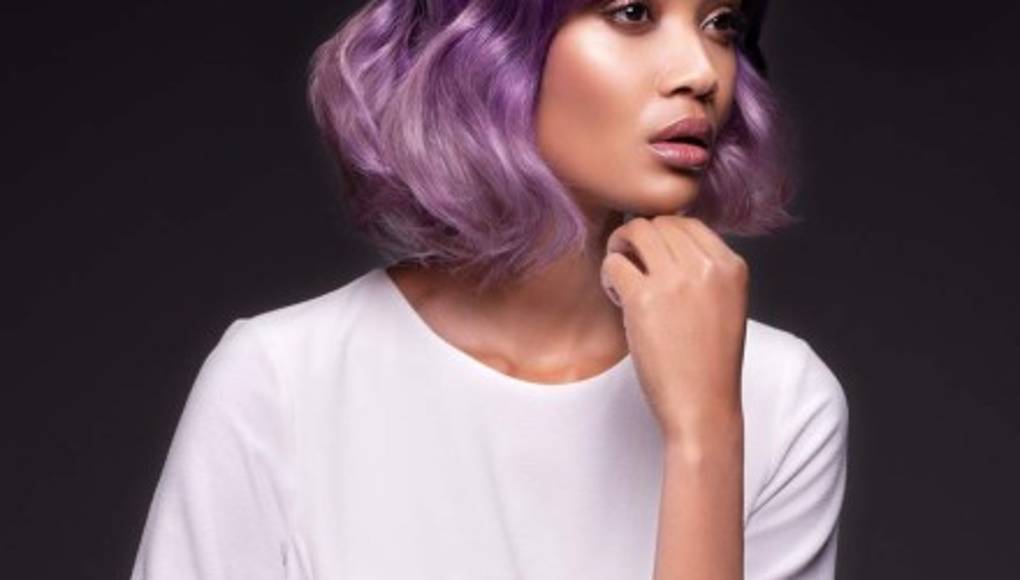 Los seis cortes 'must' para otoño