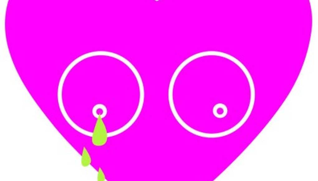 12 señales de alerta que no debes ignorar 