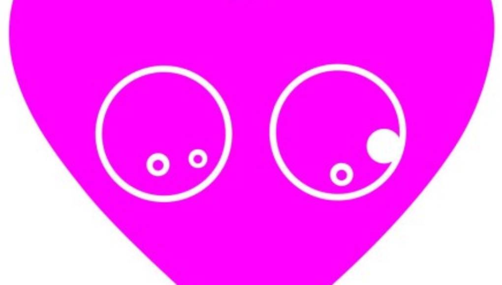 12 señales de alerta que no debes ignorar 