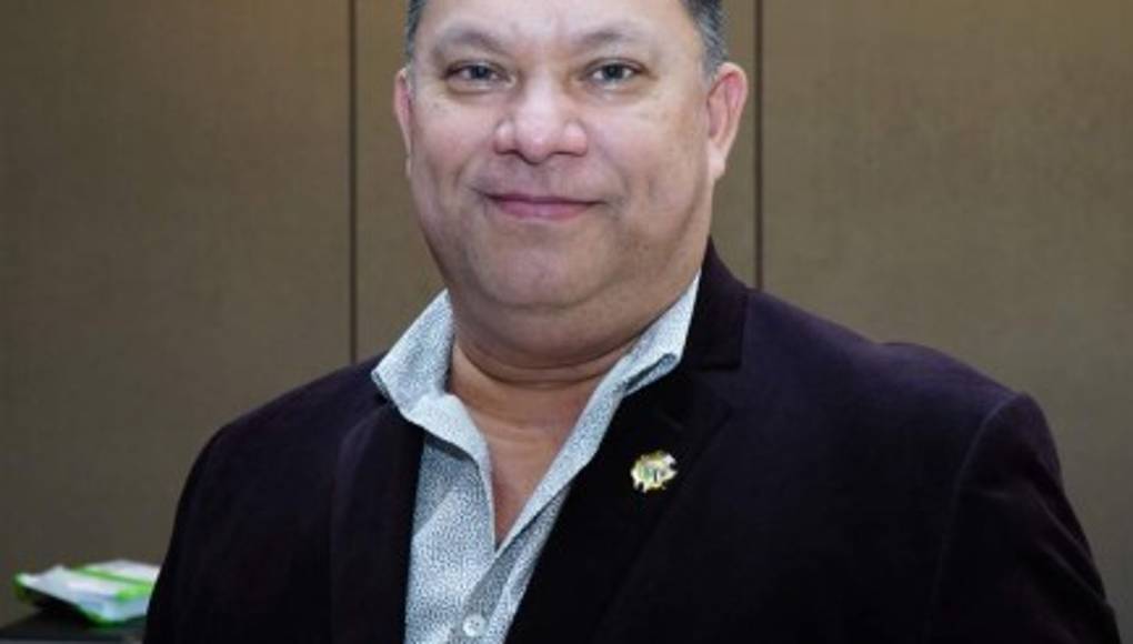 La úlcera genital es causada por el herpes simple