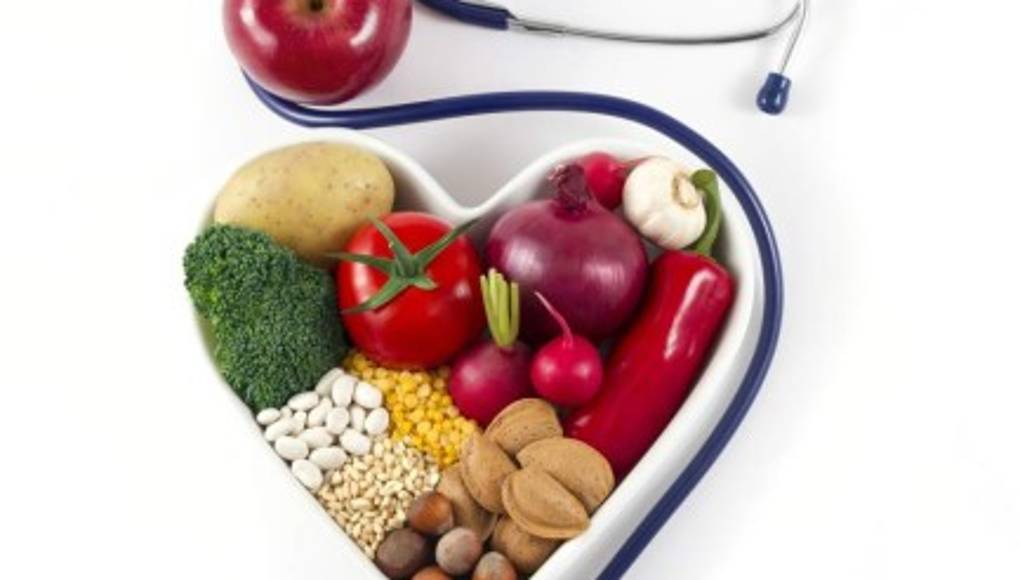 El ejercicio no es un 'antídoto'' contra pasar demasiado tiempo sentado, señalan unos expertos del corazón