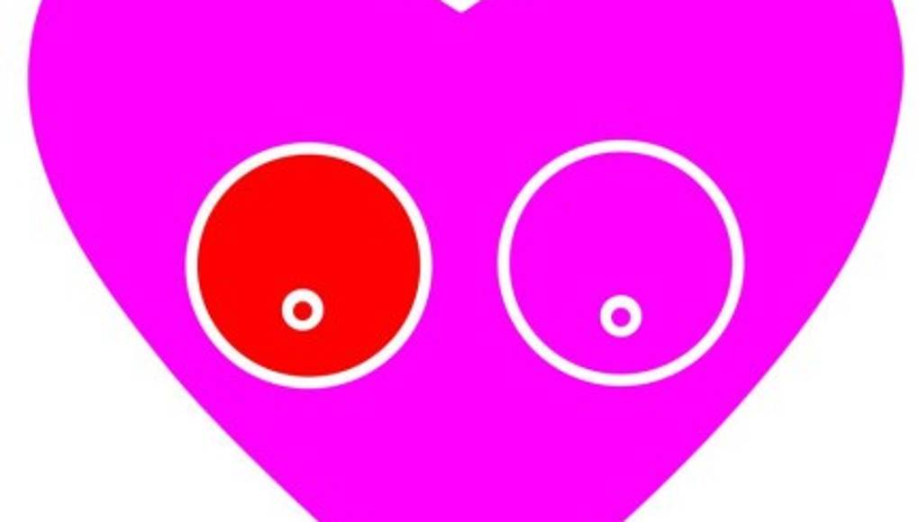 12 señales de alerta que no debes ignorar 