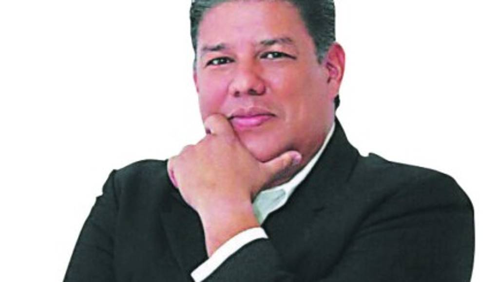 6 claves para obtener el trabajo que deseas