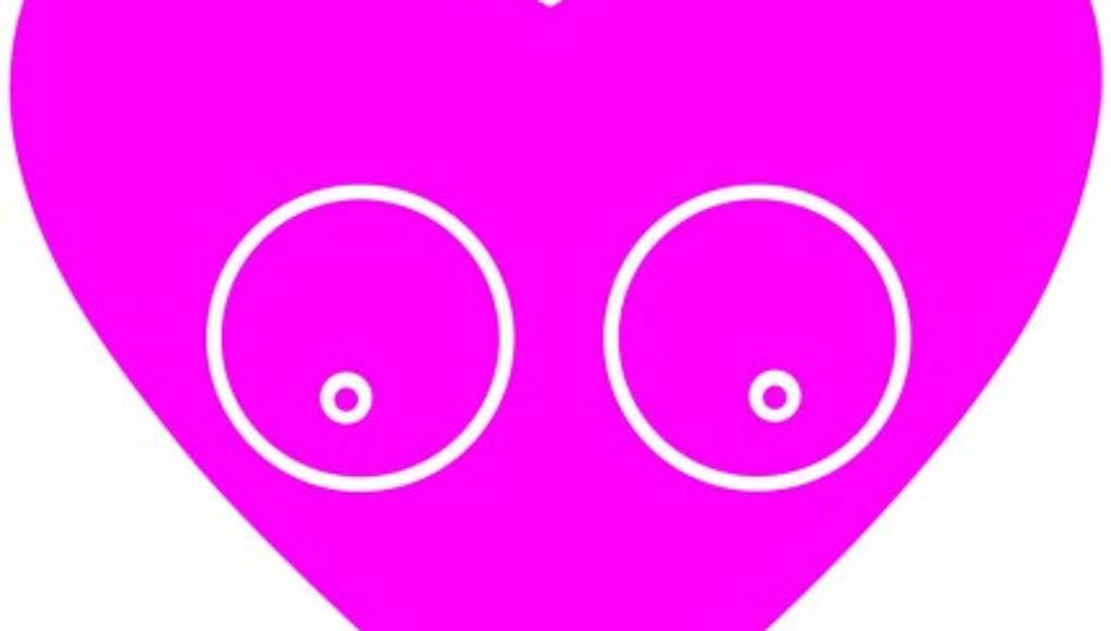 12 señales de alerta que no debes ignorar 