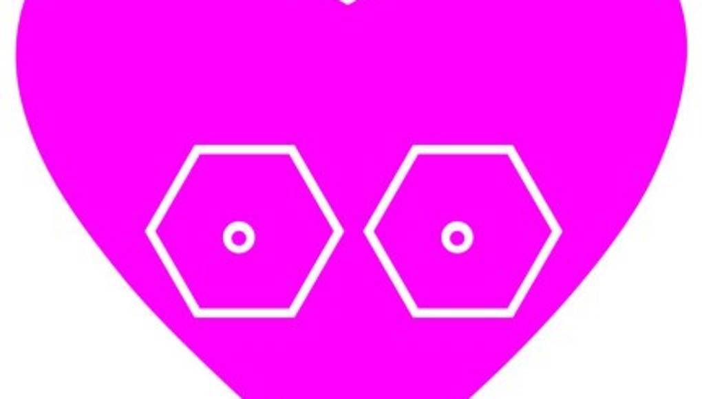 12 señales de alerta que no debes ignorar 