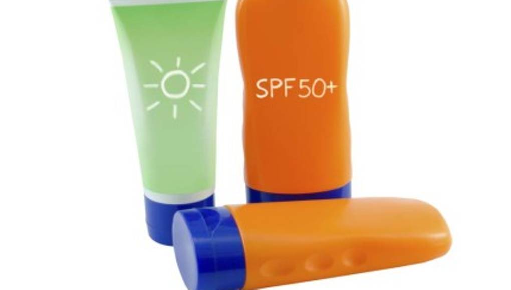 ¿Los filtros solares cumplen con los estándares de seguridad para el sol?