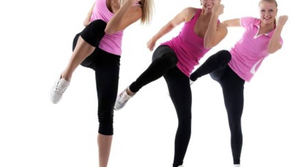 El test de la felicidad