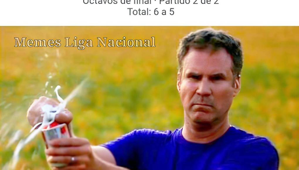 Barcelona, víctima de burlas tras sorteo de cuartos de Champions League