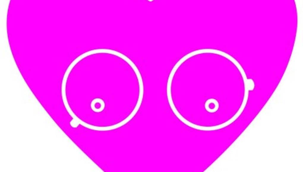 12 señales de alerta que no debes ignorar 