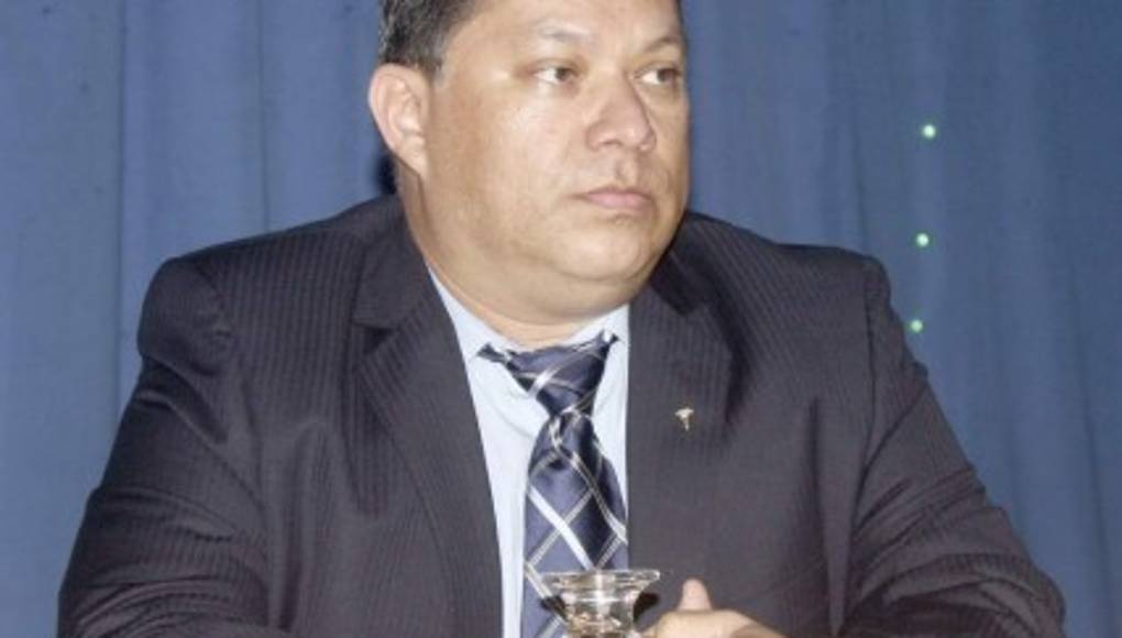 Los pies necesitan de masajes y cuidados especiales para evitar enfermedades