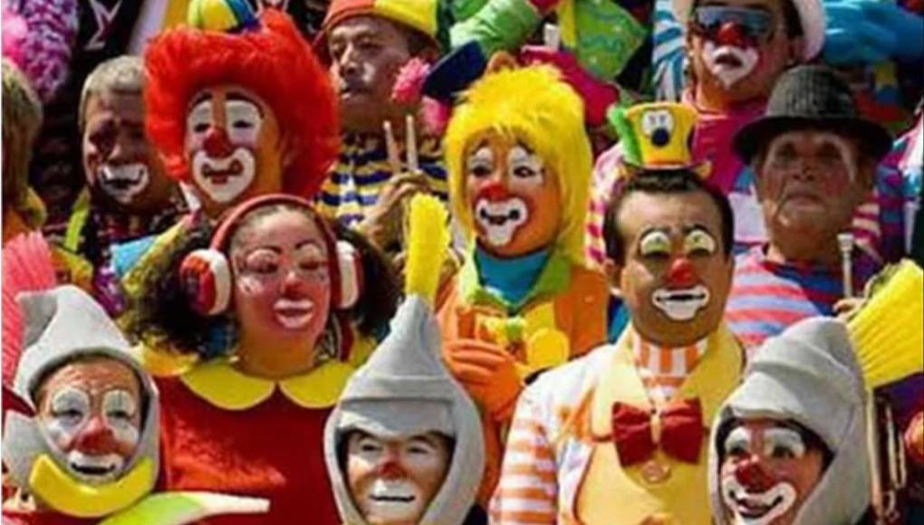 Muchos aficionados al fútbol se quedaron con ganas de ver una gran actuación de Messi ante Monterrey.