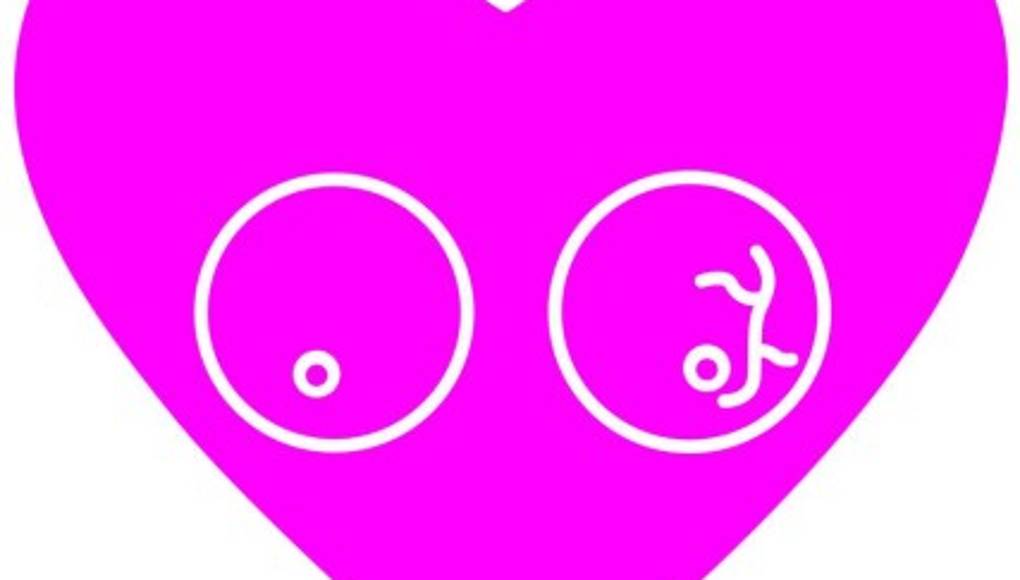 12 señales de alerta que no debes ignorar 