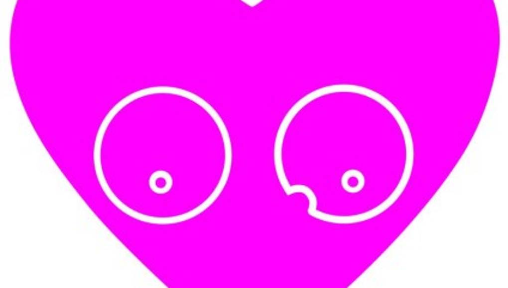 12 señales de alerta que no debes ignorar 