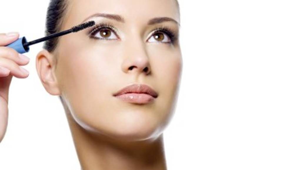 Remedios caseros para fortalecer las pestañas