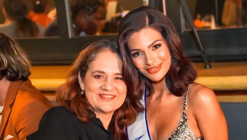 La Policía de Nicaragua, que dirige un consuegro del presidente Ortega y de la vicepresidenta, Rosario Murillo, acusó a Celebertti, a su esposo, Martín Argüello, y a un hijo de ambos, de presuntamente haber cometido delitos de conspiración para alterar la paz e incitar al odio, violencia, terrorismo, crimen organizado y provocación, aunque no presentaron una acusación judicial.