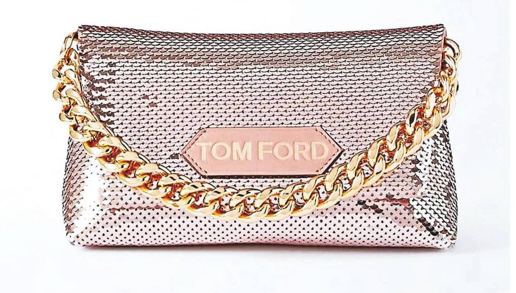 Fashion Looks de invitadas